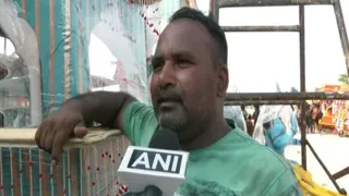 'Brings Great Joy To Serve Bhole Baba': Muslim Artisans Make Holy Kanwar In Haridwar Amid 'Nameplate' Controversy